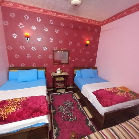 Sabrina Home Aswan Bagian luar foto