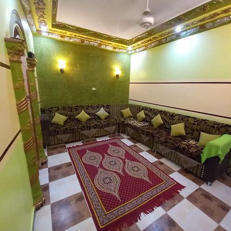 Sabrina Home Aswan Bagian luar foto